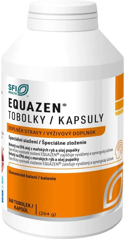 8753-equazen tob.360